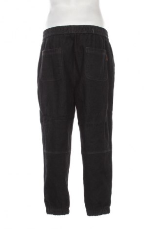 Férfi farmernadrág Unbranded, Méret L, Szín Fekete, Ár 3 029 Ft