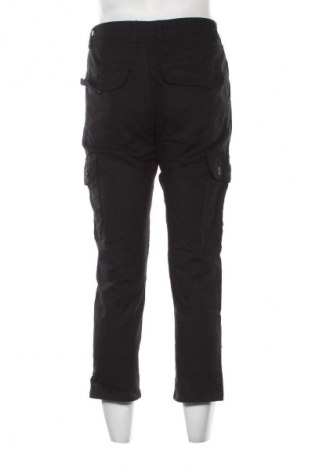 Pánské džíny  Unbranded, Velikost S, Barva Černá, Cena  139,00 Kč