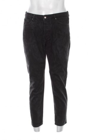 Herren Jeans Unbranded, Größe M, Farbe Schwarz, Preis € 4,99