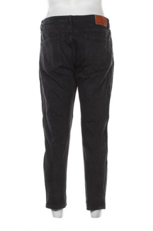 Herren Jeans Unbranded, Größe M, Farbe Schwarz, Preis € 4,99