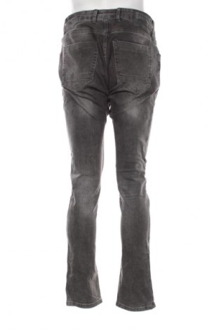 Мъжки дънки Unbranded, Размер L, Цвят Черен, Цена 12,78 €