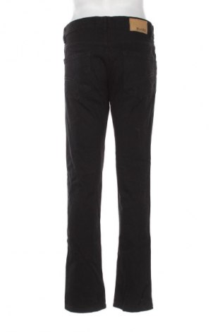 Pánské džíny  Unbranded, Velikost M, Barva Černá, Cena  139,00 Kč