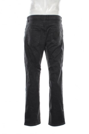 Férfi farmernadrág Up 2 Fashion, Méret L, Szín Szürke, Ár 6 198 Ft