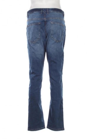 Мъжки дънки Up 2 Fashion, Размер L, Цвят Син, Цена 5,62 €