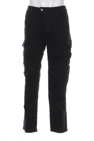 Blugi de bărbați VOLERO, Mărime XXL, Culoare Negru, Preț 144,99 Lei