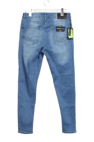 Pánské džíny  Victorio & Lucchino, Velikost M, Barva Modrá, Cena  1 679,00 Kč