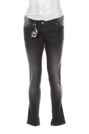 Pánské džíny  Vintage, Velikost M, Barva Černá, Cena  99,00 Kč