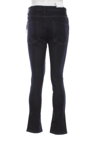 Pánské džíny  Wanko, Velikost M, Barva Modrá, Cena  499,00 Kč