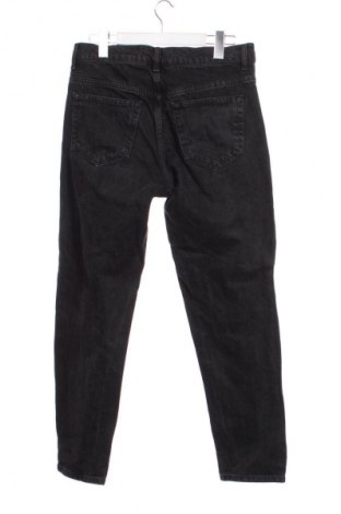 Мъжки дънки Zara, Размер M, Цвят Сив, Цена 7,66 €