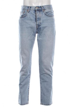 Pánské džíny  Zara, Velikost M, Barva Vícebarevné, Cena  425,00 Kč