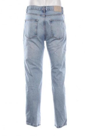 Pánské džíny  Zara, Velikost M, Barva Vícebarevné, Cena  425,00 Kč