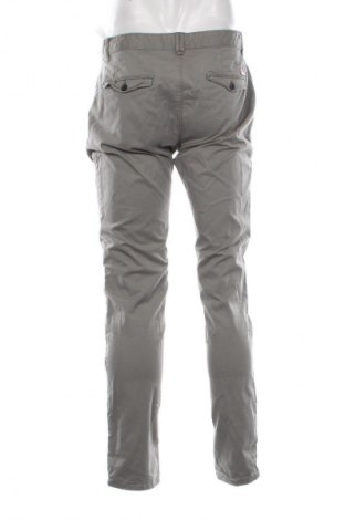 Pánské džíny  Zara, Velikost L, Barva Šedá, Cena  399,00 Kč