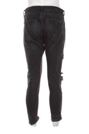 Pánské džíny  Zara, Velikost M, Barva Vícebarevné, Cena  369,00 Kč