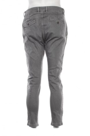 Pánské džíny  Zara, Velikost S, Barva Šedá, Cena  189,00 Kč