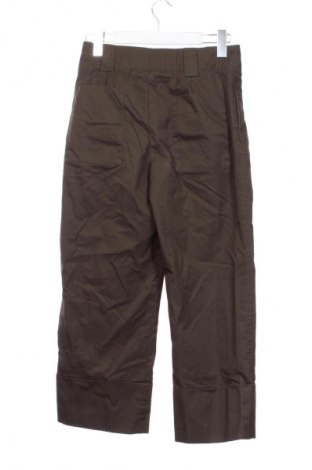 Мъжки дънки Zara, Размер S, Цвят Зелен, Цена 6,13 €