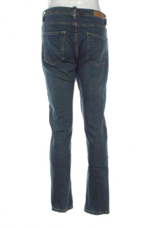Ανδρικό τζίν Zara, Μέγεθος M, Χρώμα Μπλέ, Τιμή 10,99 €