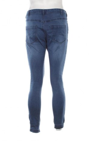 Pánské džíny  Zizzi, Velikost M, Barva Modrá, Cena  149,00 Kč