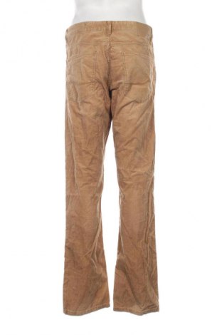 Мъжки джинси Angelo Litrico, Размер L, Цвят Кафяв, Цена 6,13 €