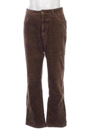 Мъжки джинси Commander, Размер M, Цвят Кафяв, Цена 6,13 €
