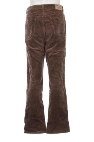 Мъжки джинси Commander, Размер M, Цвят Кафяв, Цена 6,13 €