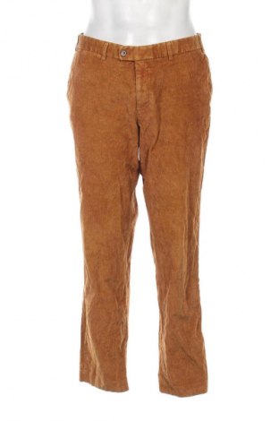 Мъжки джинси Hiltl, Размер XL, Цвят Кафяв, Цена 8,69 €