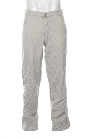 Мъжки джинси Meyer, Размер XL, Цвят Бежов, Цена 9,20 €