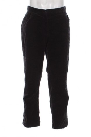 Мъжки джинси Unbranded, Размер L, Цвят Черен, Цена 2,55 €