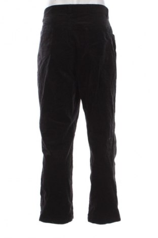 Мъжки джинси Unbranded, Размер L, Цвят Черен, Цена 2,55 €