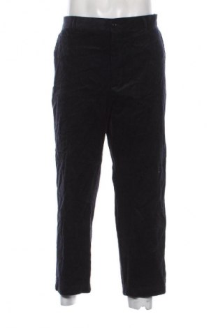 Мъжки джинси Unbranded, Размер XL, Цвят Син, Цена 5,62 €