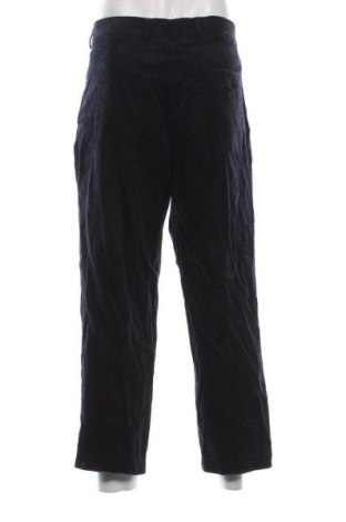 Мъжки джинси Unbranded, Размер XL, Цвят Син, Цена 5,62 €