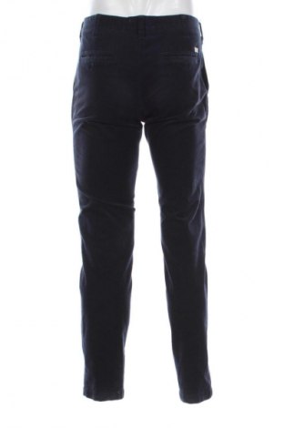 Férfi kordnadrág Lois, Méret M, Szín Sokszínű, Ár 11 619 Ft