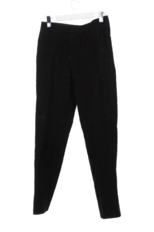 Мъжки джинси Unbranded, Размер S, Цвят Черен, Цена 12,08 €