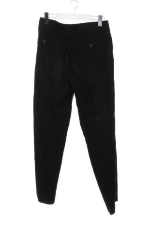 Мъжки джинси Unbranded, Размер S, Цвят Черен, Цена 12,08 €