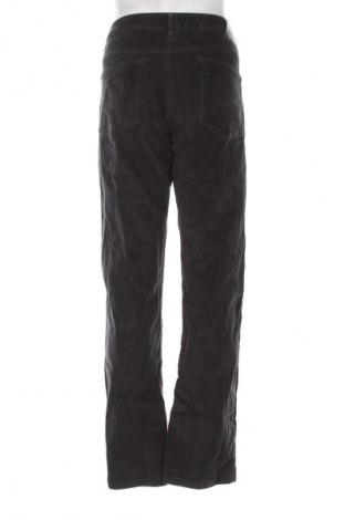 Pánské manšestráky  Unbranded, Velikost XL, Barva Černá, Cena  641,00 Kč