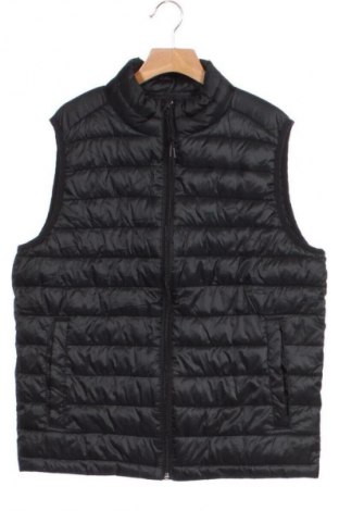 Pánská vesta  Aeropostale, Velikost XS, Barva Černá, Cena  259,00 Kč