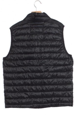 Pánská vesta  Aeropostale, Velikost XS, Barva Černá, Cena  259,00 Kč