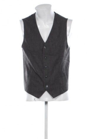 Мъжки елек Axist, Размер L, Цвят Многоцветен, Цена 3,57 €