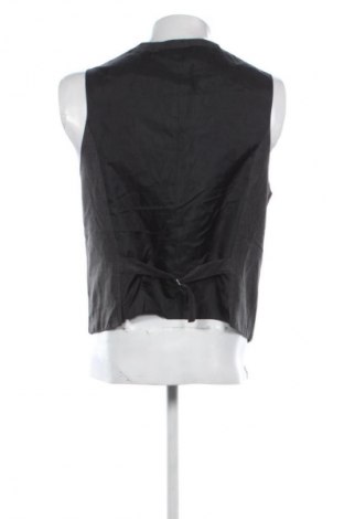 Мъжки елек Axist, Размер L, Цвят Многоцветен, Цена 3,57 €