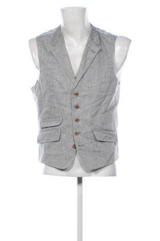 Férfi mellény Baumler, Méret XL, Szín Sokszínű, Ár 24 041 Ft