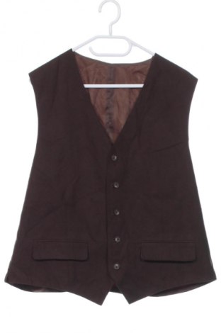 Vestă de bărbați Bexleys, Mărime L, Culoare Maro, Preț 63,99 Lei
