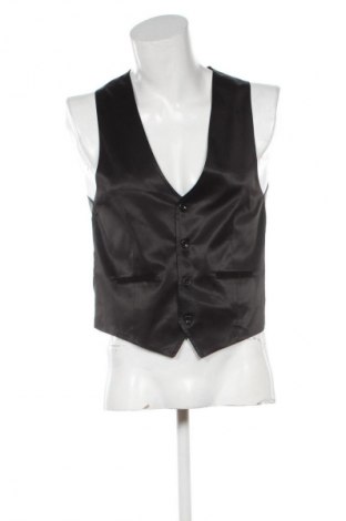 Pánská vesta  CMC, Velikost S, Barva Černá, Cena  209,00 Kč