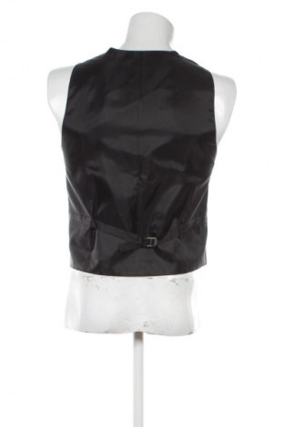 Pánská vesta  CMC, Velikost S, Barva Černá, Cena  209,00 Kč