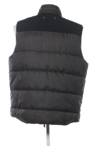 Herrenweste Camel Active, Größe 3XL, Farbe Mehrfarbig, Preis € 64,99