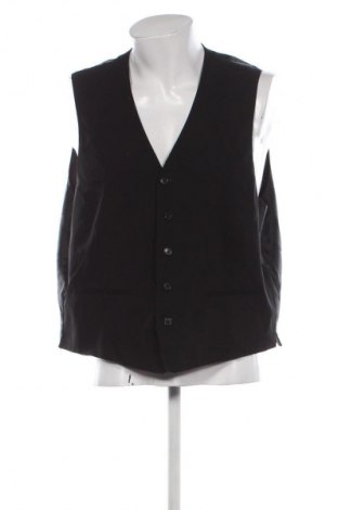 Мъжки елек Canda, Размер XXL, Цвят Черен, Цена 6,13 €