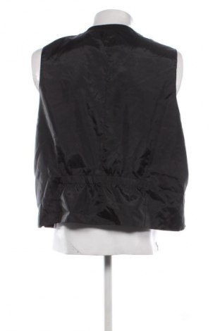 Мъжки елек Canda, Размер XXL, Цвят Черен, Цена 6,13 €