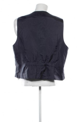 Pánská vesta  Canda, Velikost XXL, Barva Modrá, Cena  159,00 Kč