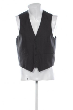 Мъжки елек Canda, Размер M, Цвят Многоцветен, Цена 6,64 €