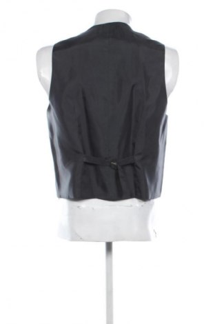 Мъжки елек Canda, Размер M, Цвят Многоцветен, Цена 6,64 €