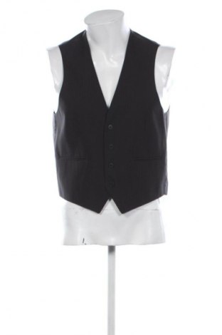 Мъжки елек Canda, Размер M, Цвят Многоцветен, Цена 7,66 €