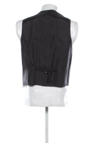 Мъжки елек Canda, Размер M, Цвят Многоцветен, Цена 7,66 €